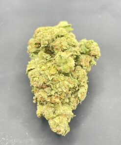 Ice Dream (1oz get 1/4 free $95)