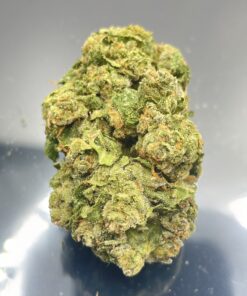 Lindsay OG (1oz get 1/2 free $120)