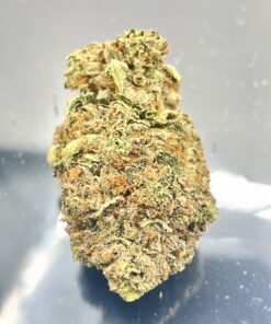 Gooberz (1oz get 1/2 free $150)
