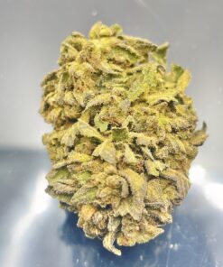 Four-Way ( 3 oz only $115)