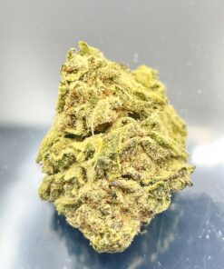 Cinex (2oz for $110)