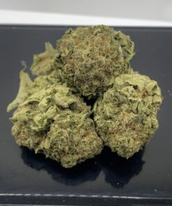 HAMMER CAKE (1oz get 1/2 free $120)