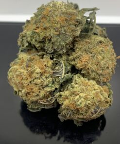 CPS DEPACAN (2oz for $110)