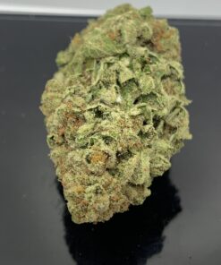 WORLD STAR (2oz for $110)