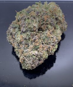 DEEP PURPLE (1oz get 1/2 free $150)