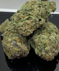 CITRUS SAP (3oz for $150) AAA