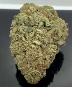 TRUFFLE POP