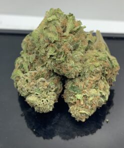 SPACE FRUIT (1oz get 1/2 free $120)