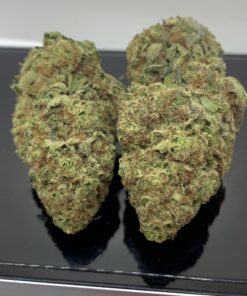 UK CHIESEL (1oz get 1/4 free $95)