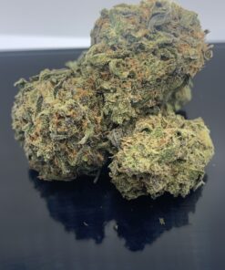 VANILLA DURBAN POISON (1oz get 1/4 free $95)