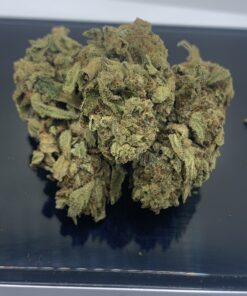 BLOOD DIAMOND OG( 3oz only $100)