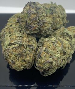 Ghost OG