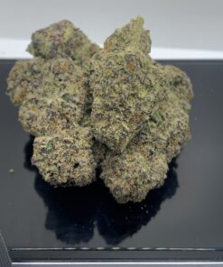 TROPIC  SUPER JET(1oz get 1/2 free $150)
