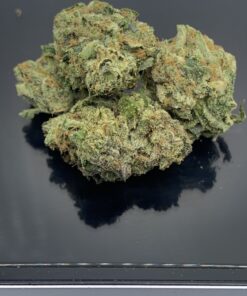 LEGEND OG (1oz get 1/4 free $95)