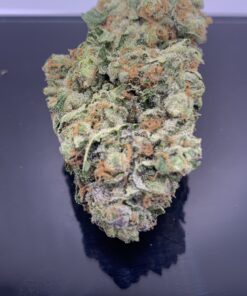 BLUE MAGOO (1oz get 1/2 free $120)