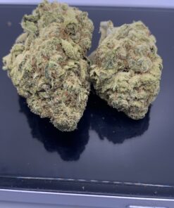 PEARADISE  (1oz get 1/2 free $120)