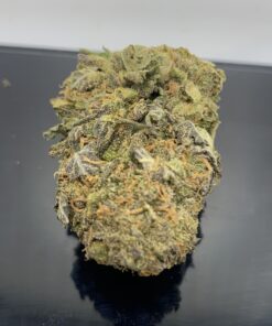 HAPPY NIGHTMARE (2oz for $110)