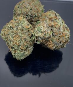 ZOZA  (1oz get 1/2 free $150)