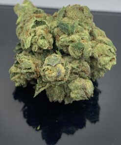ICE QUEEN (3oz for $130)