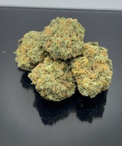 GYPSY KUSH (1oz get 1/2 free $120)