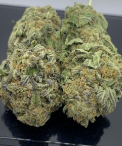 BLACK CHERRY SODA(3oz for $130)