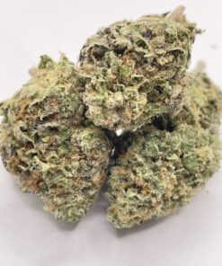 Space Dropz (1oz get 1/2 free $120)