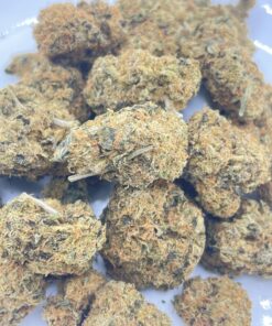 Colombian Gold  ( 3 oz only $115)