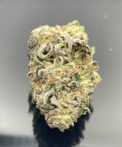 Durban 95 (1oz get 1/2 free $120)
