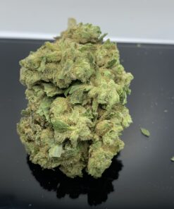 PEACH OZZ  ( 3 oz only $115)