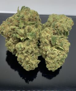 FACE MASK (2oz for $110)