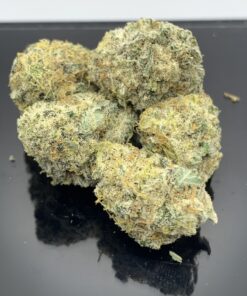 MOLTEN RASPBERRY (1oz get 1/4 free $95)