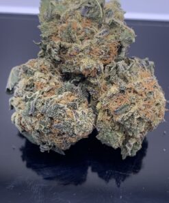 SUNKIST TANGIE (2oz for $110)