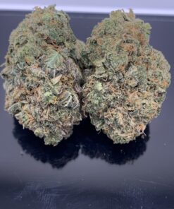 POWDER PEACH  (1oz get 1/2 free $150)