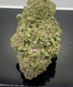 PURPLE CANE (1oz get 1/2 free $120)