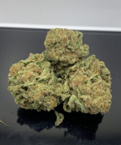 KALI KANDY (2oz for $110)