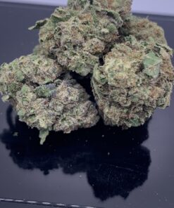 BLUEBERRY CHEESECAKE (2oz for $110)