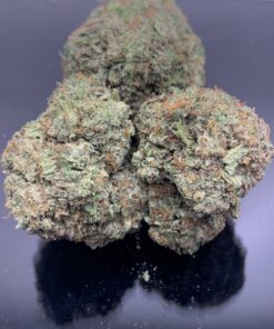 BLUE MOON ROCK (1oz get 1/4 free $95)