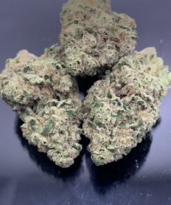 SUPER GLUE HAZE(1oz get 1/2 free $120)