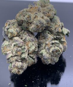 TRUFFULA TREE (1oz get 1/4 free $95)