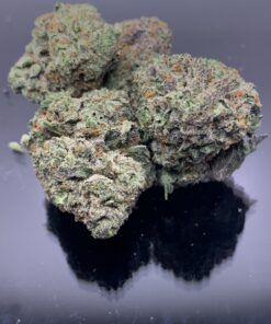 PURPLE URKLE(1oz get 1/2 free $120)