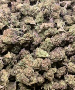STAR KILLER( 3 oz only $115) small nugs