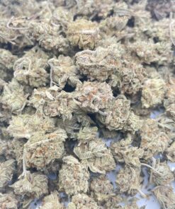 Head Cheese ( 3oz only $99)