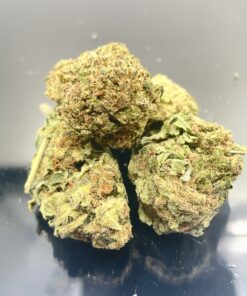 OG Smalls ( 3oz only $100)