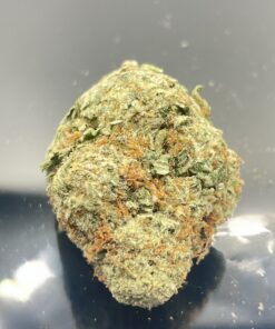 Love Gnat (1oz get 1/2 free $120)