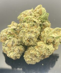 High-C (1oz get 1/2 free $120)