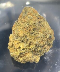 Sour Diesel  ( 3oz only $100)