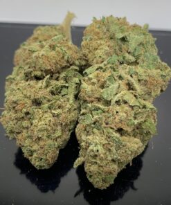 GAS DREAM (2oz for $110)