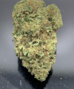 UNICORN BLOOD (1oz get 1/2 free $120)