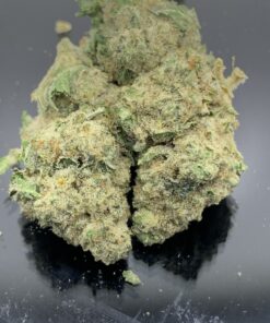 ULTRA GRAPE  (1oz get 1/4 free $95)