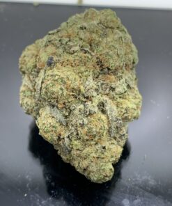 HAWAIIAN PANCAKE (1oz get 1/2 free $150)